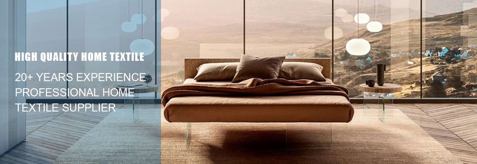 quality Comforter/Duvet factory